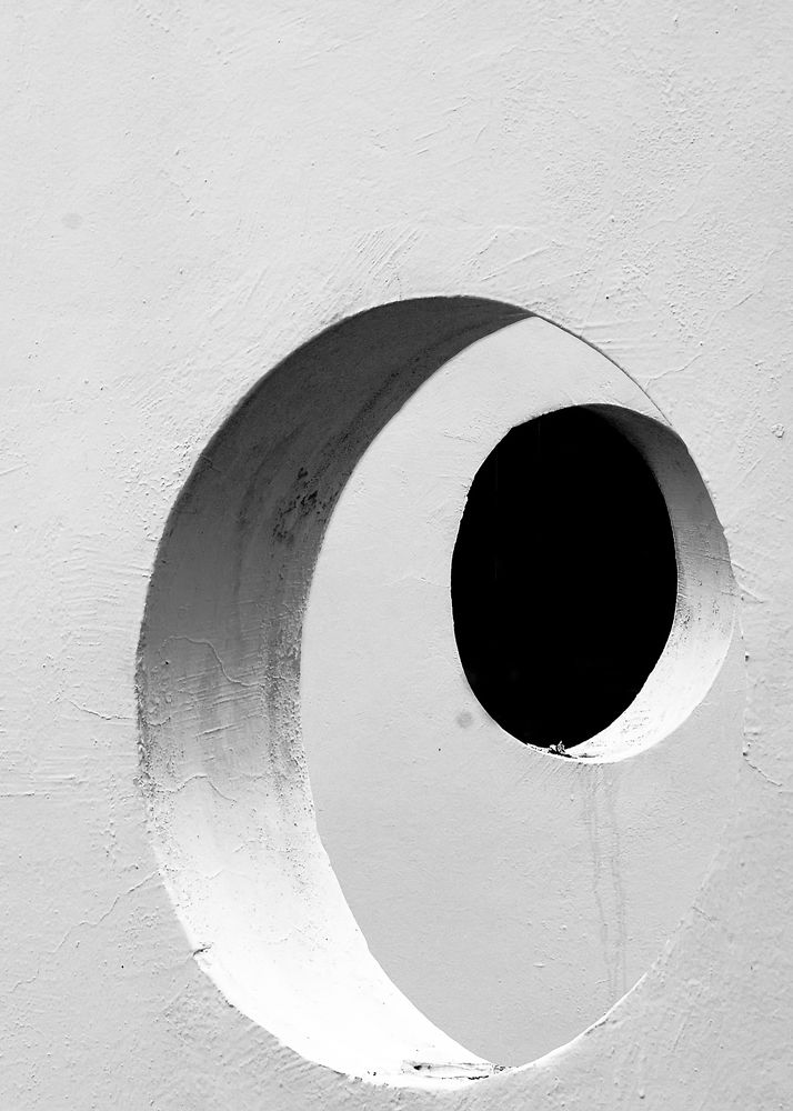 Photograph by Riahi Hosein