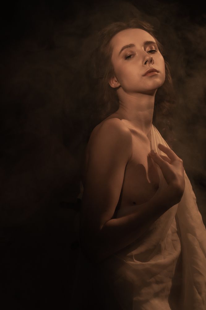 Photograph by Света Богданова