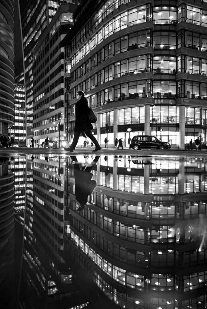 Photograph by Yogarajah Jathumilan