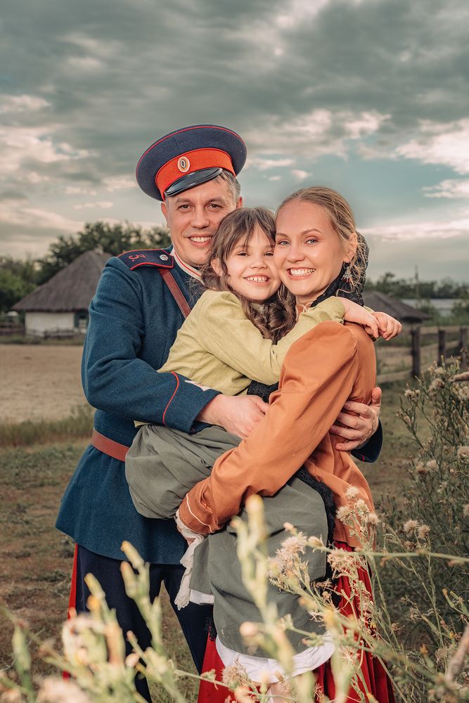 Photograph by  Мария