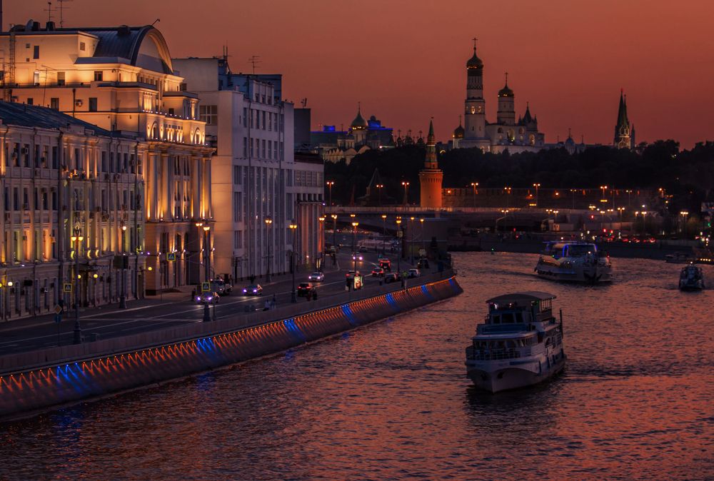 Photograph by Ольга Заповедная