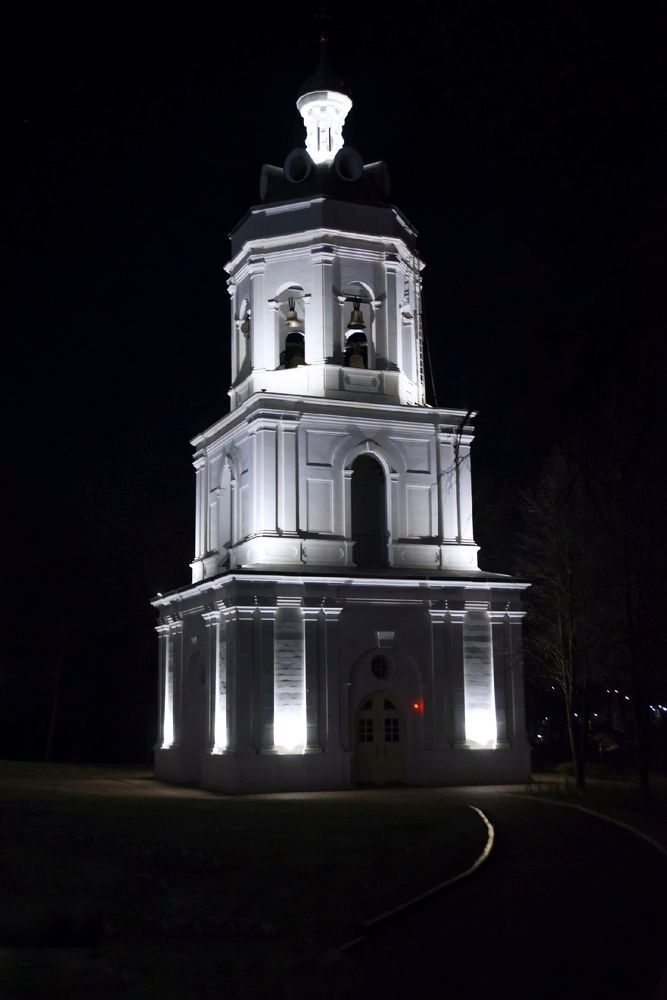 Фотография автора Наталия Шарова