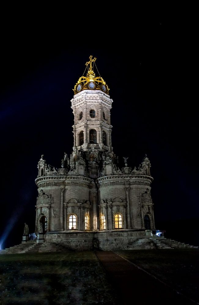 Фотография автора Наталия Шарова