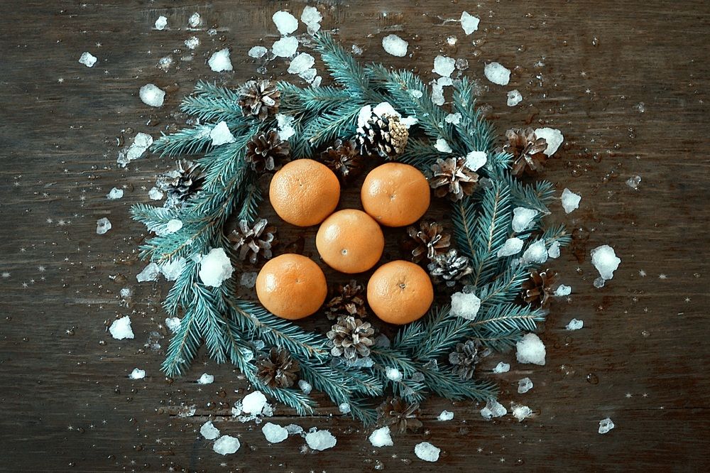 Photograph by Соколова Елена