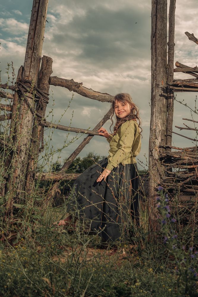 Photograph by  Мария