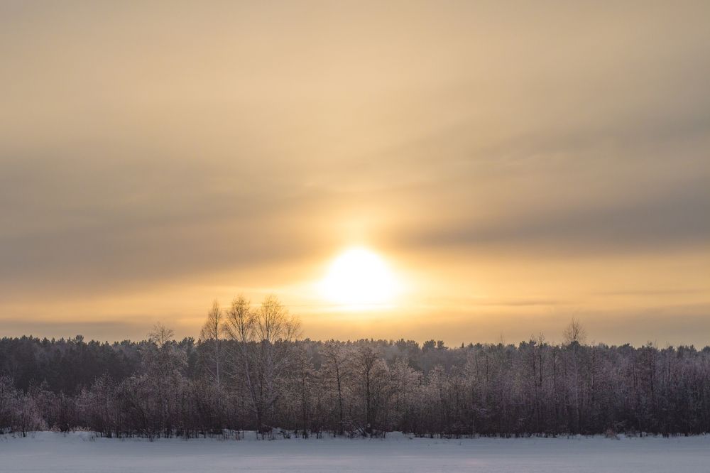 Photograph by Eugene Yaresik