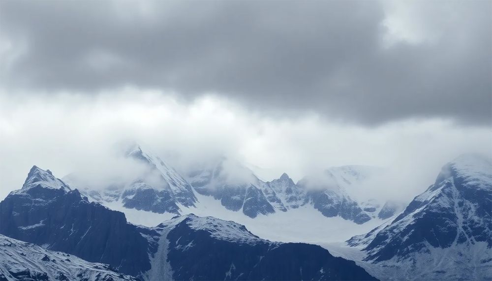 Photograph by Роман Приходько