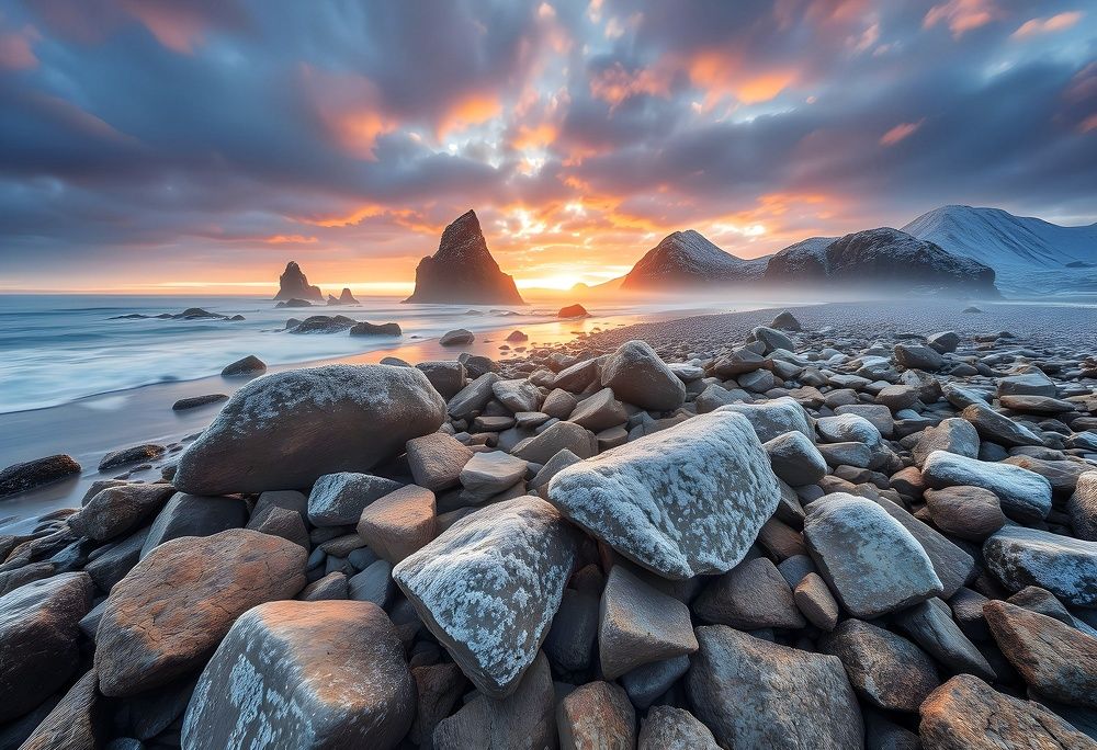 Photograph by Максим Кольцов