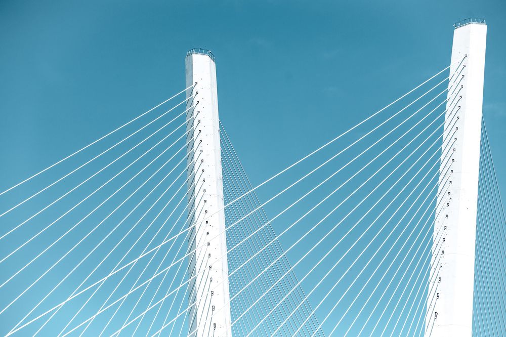 Photograph by Анастасия Сахаревич