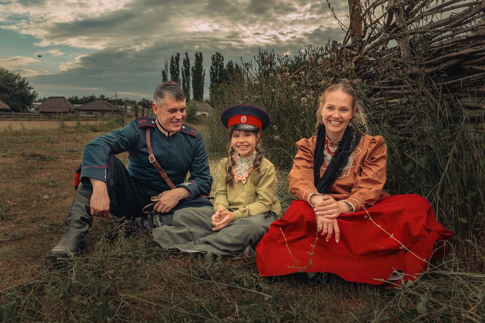 Photograph by  Мария