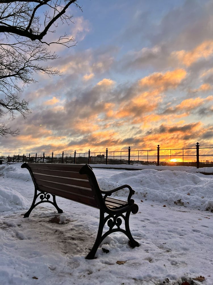 Фотография автора Алексан Арт