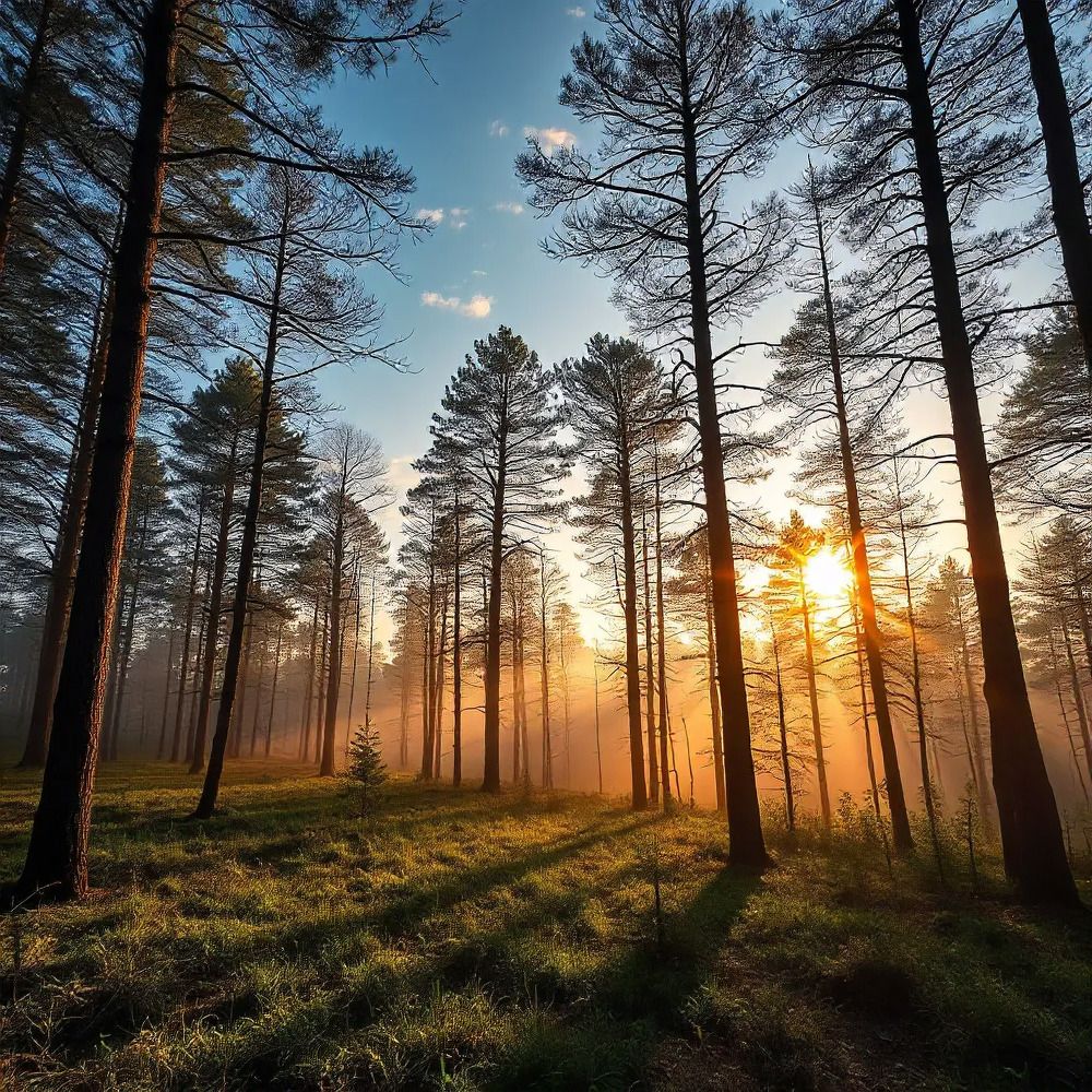 Photograph by Максим Кольцов