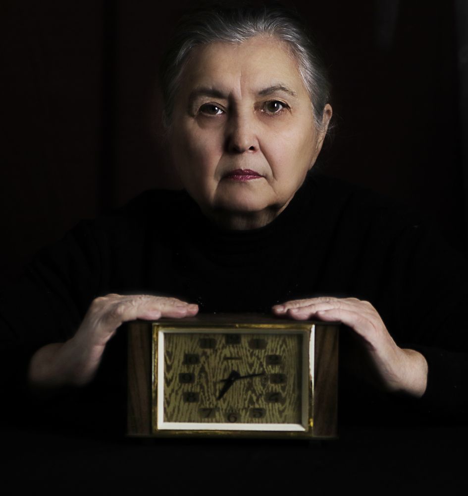 Быстротечность