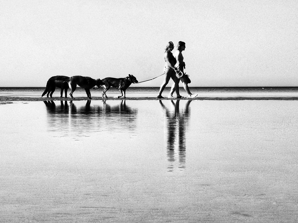 Photograph by Дьяченко Алёна