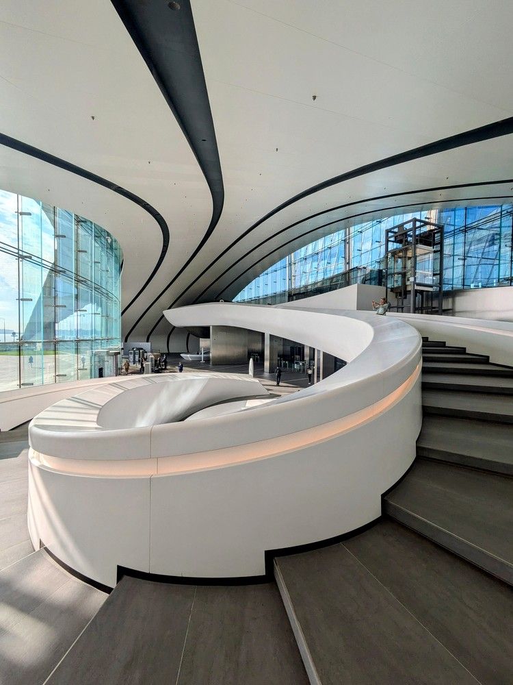 Photograph by Лола Балашова