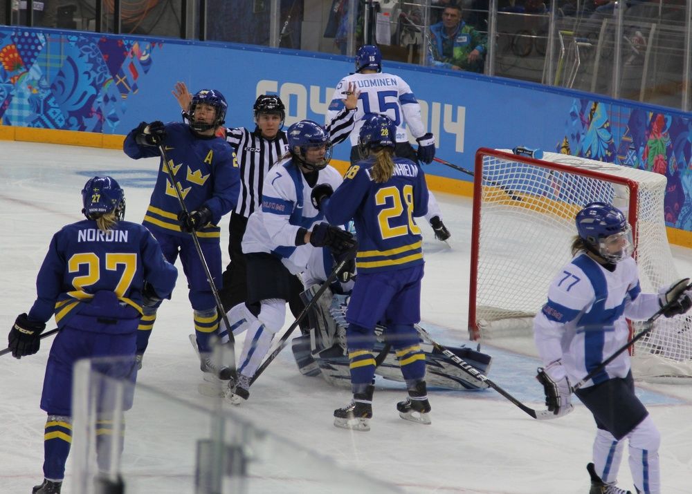 Photograph by Сергей Журавлев