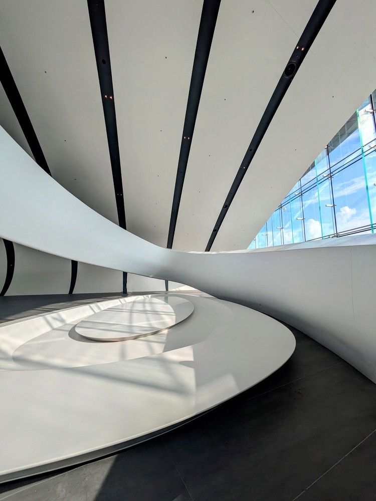 Photograph by Лола Балашова