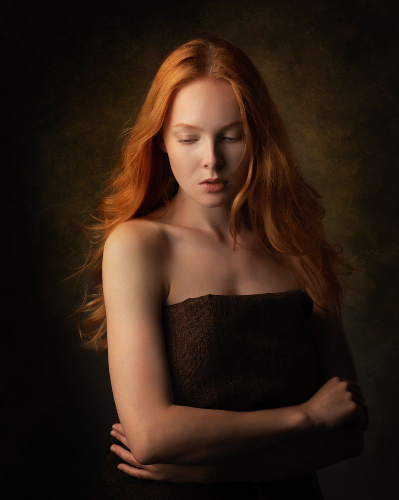 Photograph by Элеонора Фридман