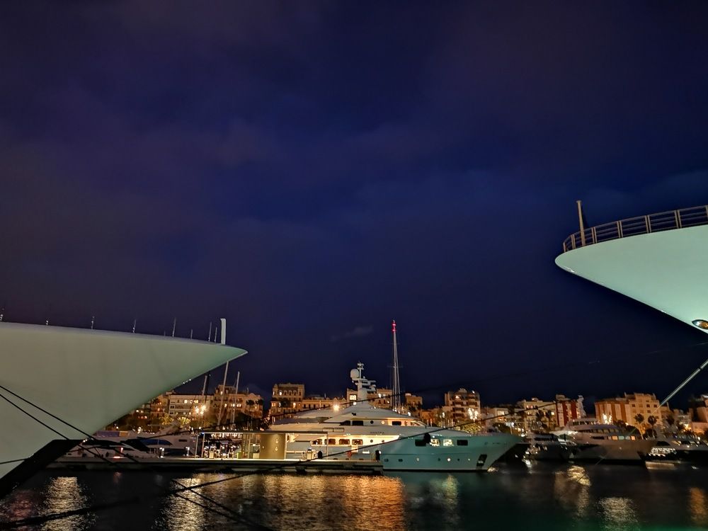 Photograph by София Лысова