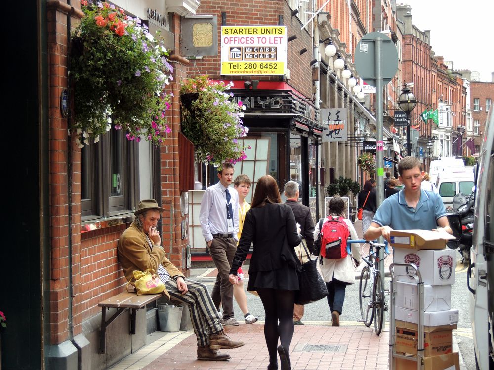 Photograph by Сергей Матвеев