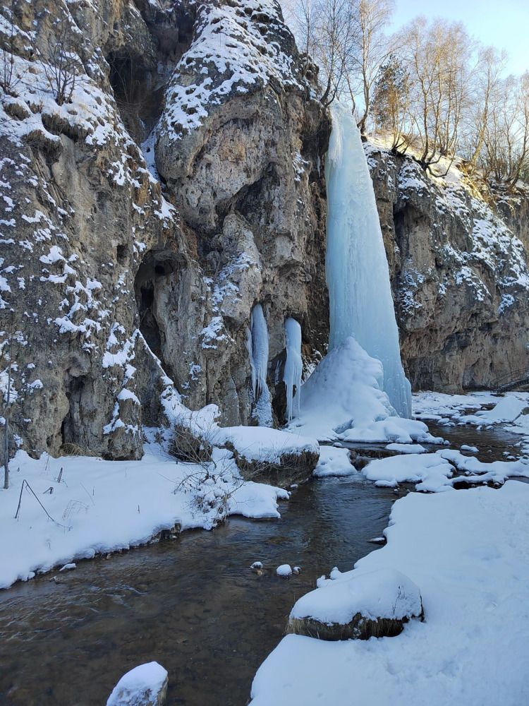 Photograph by Куделенко Оксана