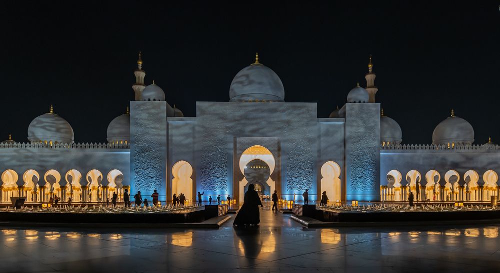 Photograph by Гребенников Сергей