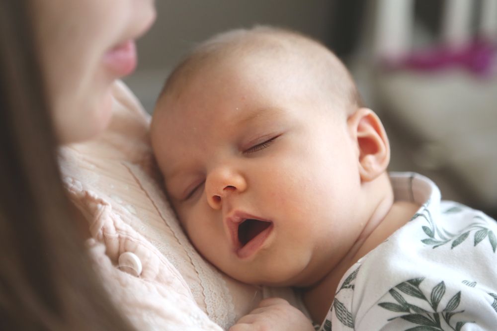 Photograph by Ольга Слотвинская