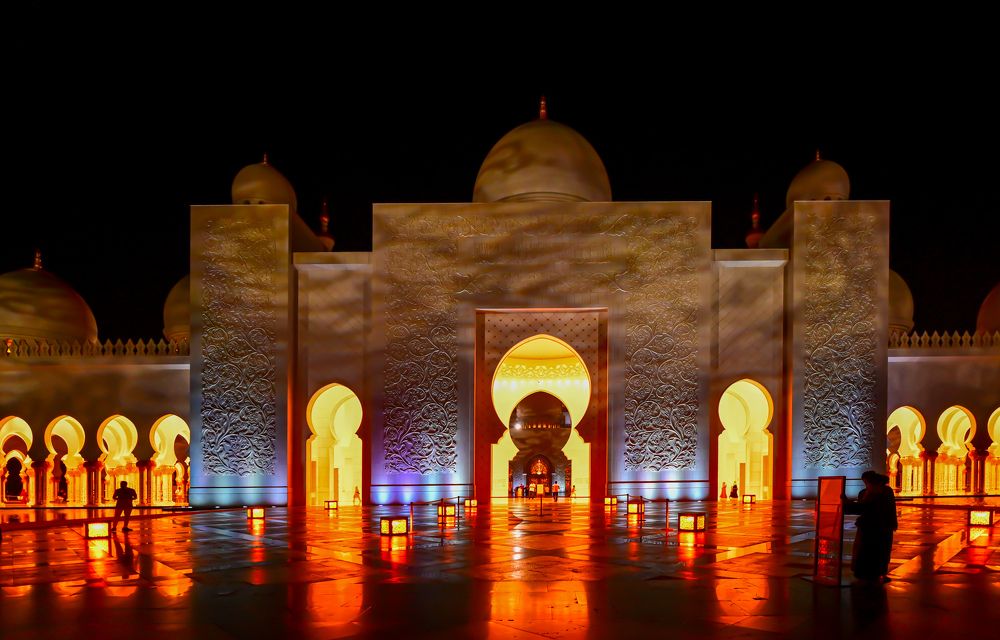 Photograph by Гребенников Сергей