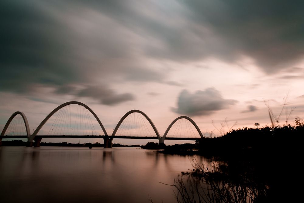 Фотография автора Bùi Nguyễn