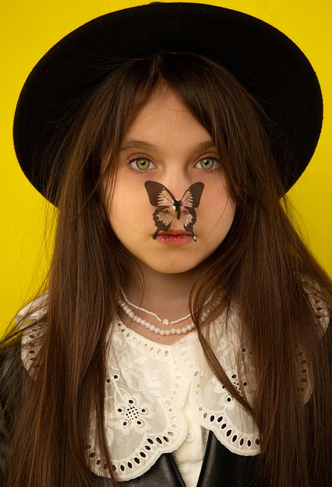 Photograph by Лилия Маяковски