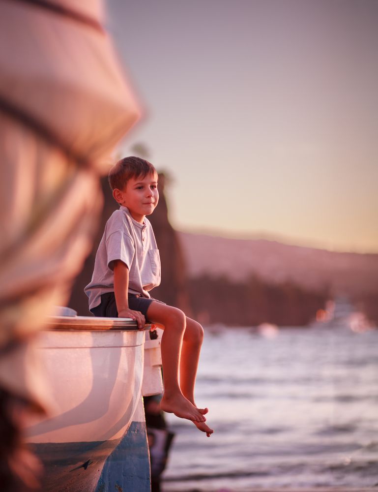 Фотография автора Aleksandra Choporova