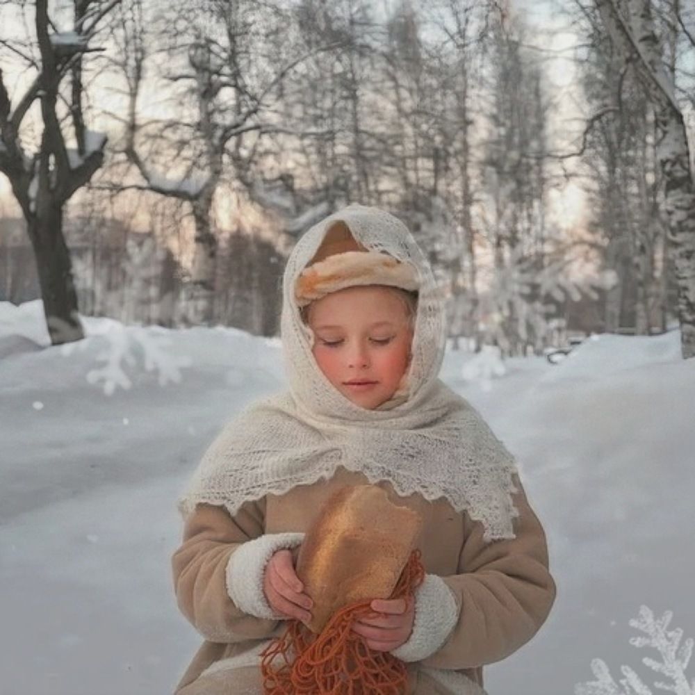 Фотография автора Светлана