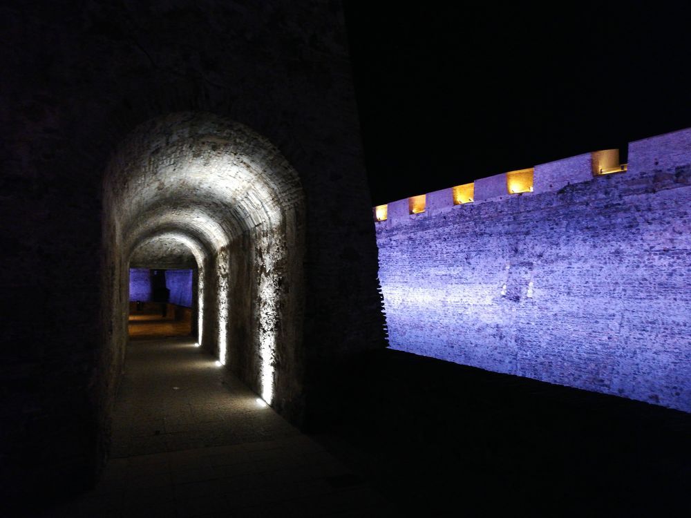 Photograph by Mar Cuadra Bentaieb