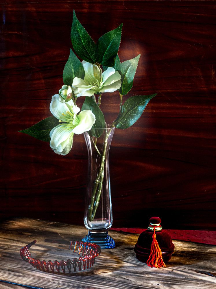 Photograph by Никифоров Александр