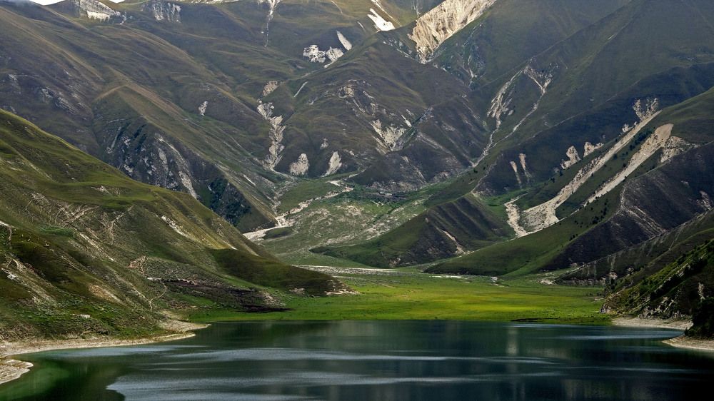 Photograph by Настя Федюнина
