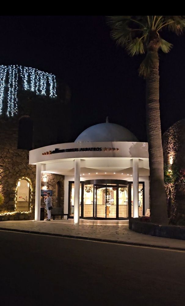 Photograph by Natalija Bucinska