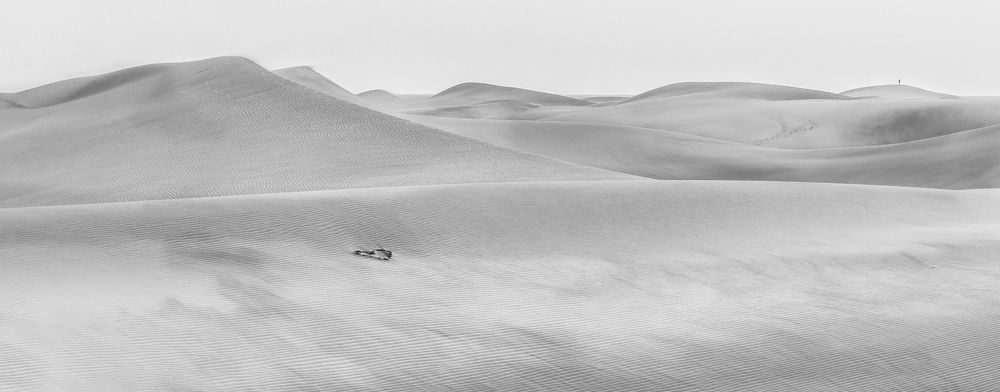 Photograph by Гребенников Сергей