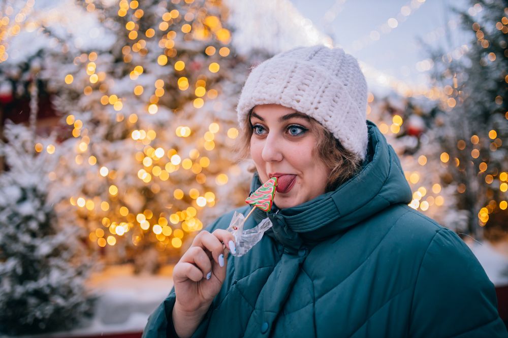 Photograph by Марина Денисова