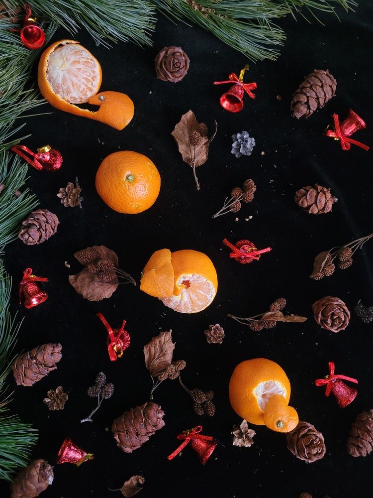 Фотография автора Казакова Людмила Ивановна