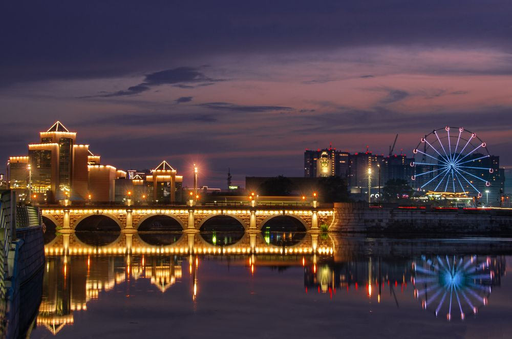 Photograph by Павел Козин