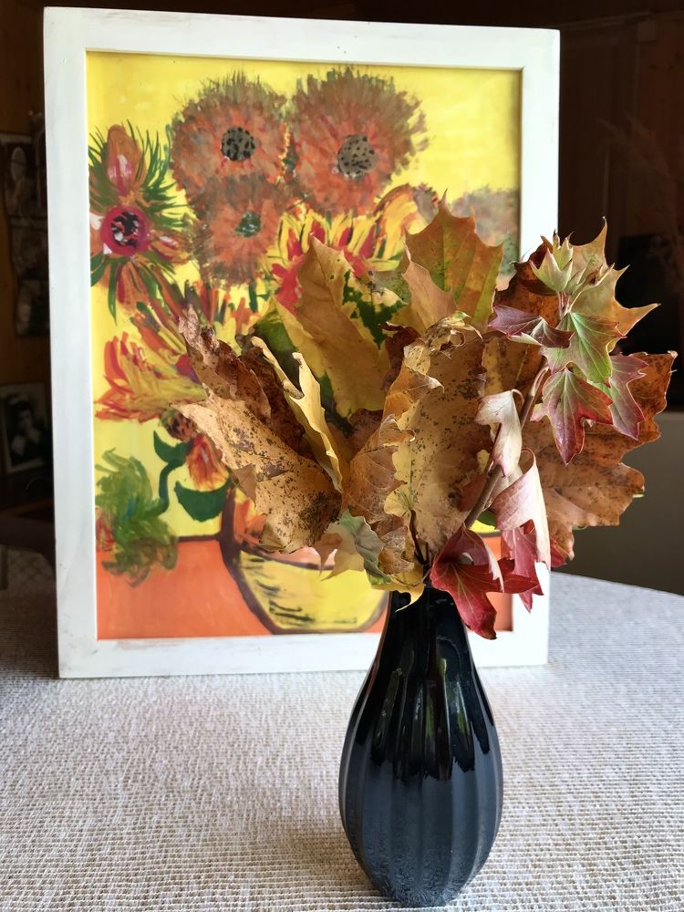 Photograph by Надежда Ткаченко