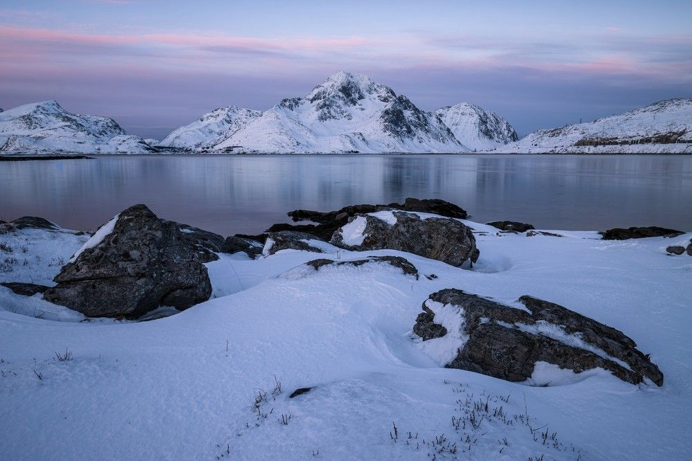 Photograph by Jiří Hakauf