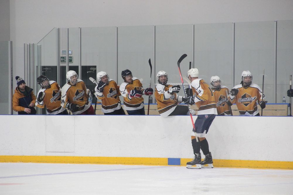 Photograph by Лилия Шарифуллина