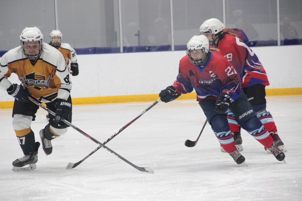 Photograph by Лилия Шарифуллина