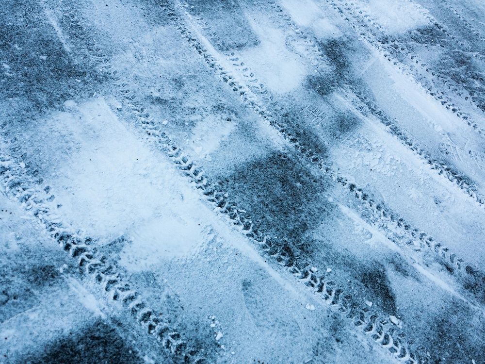 Photograph by Алексей Подрезов