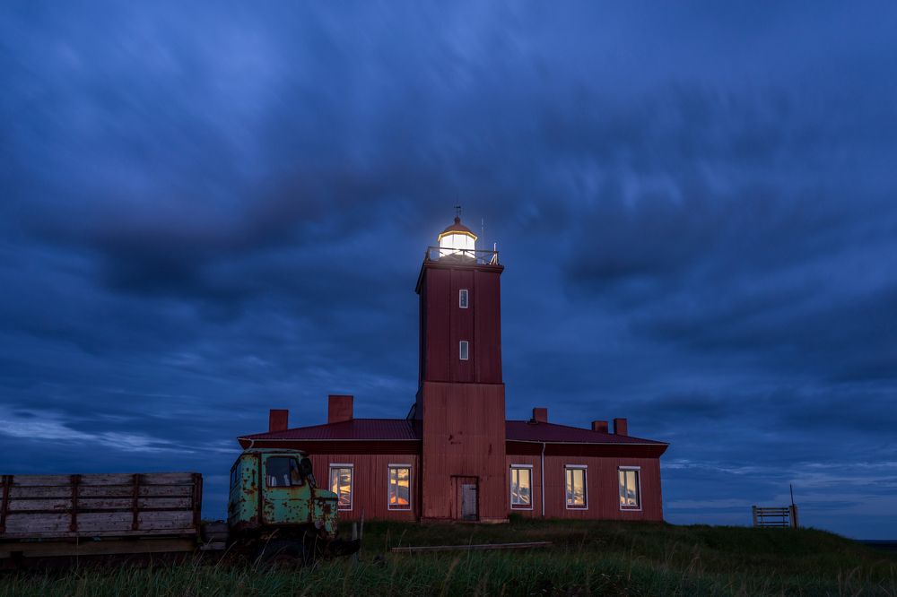 Фотография автора Mika Mgla