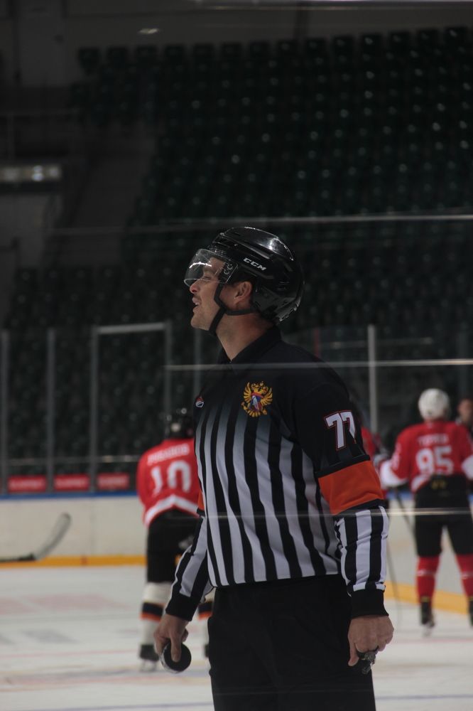 Photograph by Лилия Шарифуллина