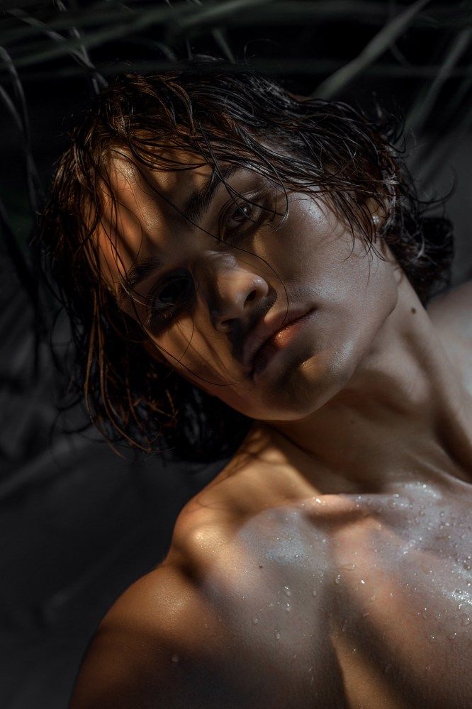 Photograph by Суворова Валентина