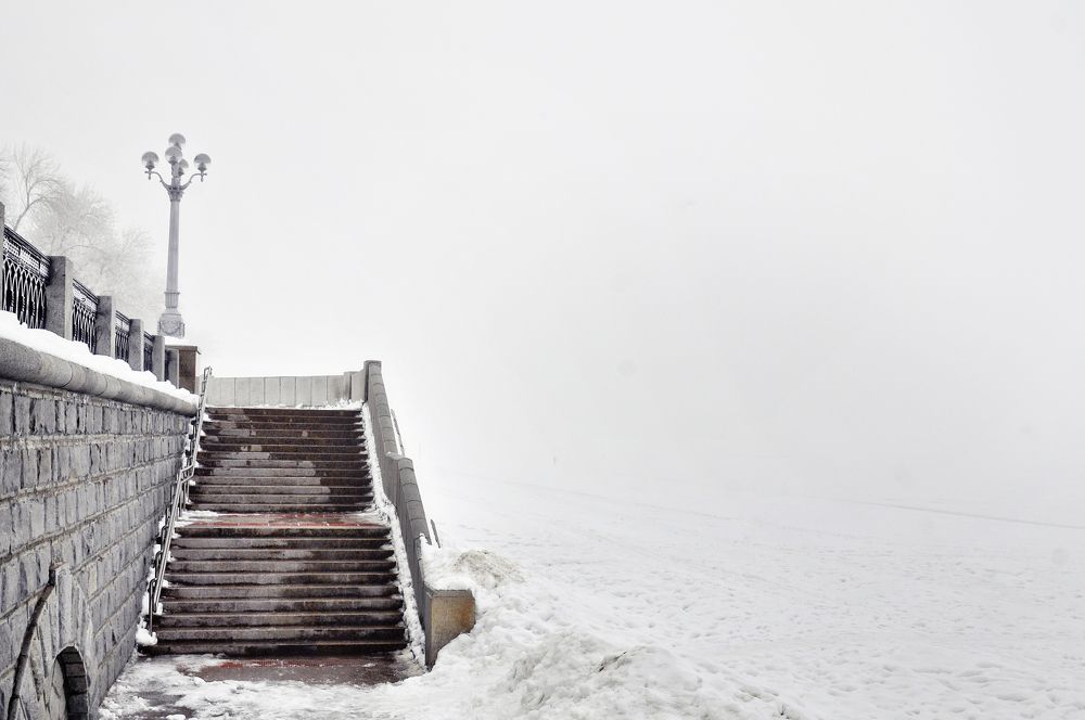 Photograph by Мария Негреева