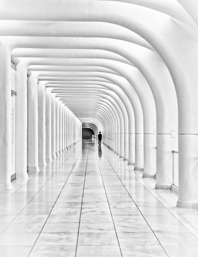 Photograph by Гребенников Сергей